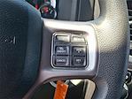 2021 Ram 1500 Classic Quad Cab 4x4 Pickup for sale #ASB3978 - photo 21