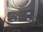 2021 Ram 1500 Classic Quad Cab 4x4 Pickup for sale #ASB3978 - photo 22