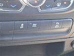 2021 Ram 1500 Classic Quad Cab 4x4 Pickup for sale #ASB3978 - photo 23