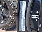 2021 Ram 1500 Classic Quad Cab 4x4 Pickup for sale #ASB3978 - photo 24
