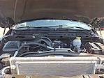 2021 Ram 1500 Classic Quad Cab 4x4 Pickup for sale #ASB3978 - photo 25