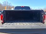 2021 Ram 1500 Classic Quad Cab 4x4 Pickup for sale #ASB3978 - photo 26