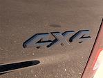 2021 Ram 1500 Classic Quad Cab 4x4 Pickup for sale #ASB3978 - photo 27