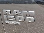 2021 Ram 1500 Classic Quad Cab 4x4 Pickup for sale #ASB3978 - photo 29