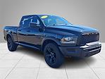 2021 Ram 1500 Classic Quad Cab 4x4 Pickup for sale #ASB3978 - photo 4