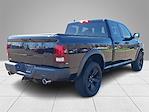 2021 Ram 1500 Classic Quad Cab 4x4 Pickup for sale #ASB3978 - photo 5
