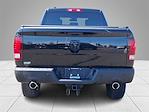 2021 Ram 1500 Classic Quad Cab 4x4 Pickup for sale #ASB3978 - photo 6
