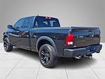 2021 Ram 1500 Classic Quad Cab 4x4 Pickup for sale #ASB3978 - photo 2
