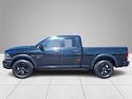 2021 Ram 1500 Classic Quad Cab 4x4 Pickup for sale #ASB3978 - photo 7