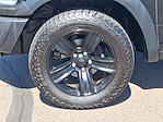 2021 Ram 1500 Classic Quad Cab 4x4 Pickup for sale #ASB3978 - photo 8