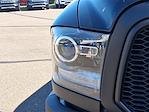 2021 Ram 1500 Classic Quad Cab 4x4 Pickup for sale #ASB3978 - photo 9