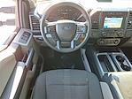 2019 Ford F-150 SuperCrew Cab 4WD Pickup for sale #ASB4073 - photo 11