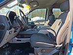 2019 Ford F-150 SuperCrew Cab 4WD Pickup for sale #ASB4073 - photo 13