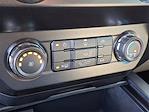 2019 Ford F-150 SuperCrew Cab 4WD Pickup for sale #ASB4073 - photo 15