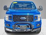 2019 Ford F-150 SuperCrew Cab 4WD Pickup for sale #ASB4073 - photo 3