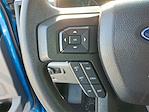 2019 Ford F-150 SuperCrew Cab 4WD Pickup for sale #ASB4073 - photo 20