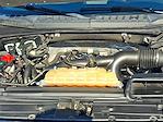 2019 Ford F-150 SuperCrew Cab 4WD Pickup for sale #ASB4073 - photo 27