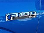 2019 Ford F-150 SuperCrew Cab 4WD Pickup for sale #ASB4073 - photo 29