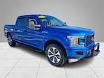2019 Ford F-150 SuperCrew Cab 4WD Pickup for sale #ASB4073 - photo 4