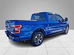 2019 Ford F-150 SuperCrew Cab 4WD Pickup for sale #ASB4073 - photo 2