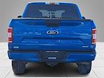 2019 Ford F-150 SuperCrew Cab 4WD Pickup for sale #ASB4073 - photo 5
