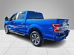 2019 Ford F-150 SuperCrew Cab 4WD Pickup for sale #ASB4073 - photo 6