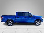 2019 Ford F-150 SuperCrew Cab 4WD Pickup for sale #ASB4073 - photo 7
