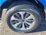 2019 Ford F-150 SuperCrew Cab 4WD Pickup for sale #ASB4073 - photo 8