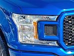 2019 Ford F-150 SuperCrew Cab 4WD Pickup for sale #ASB4073 - photo 9