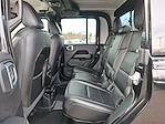 2022 Jeep Gladiator Crew Cab 4WD Pickup for sale #ASB4084 - photo 10