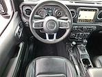 2022 Jeep Gladiator Crew Cab 4WD Pickup for sale #ASB4084 - photo 11