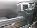 2022 Jeep Gladiator Crew Cab 4WD Pickup for sale #ASB4084 - photo 12