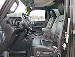 2022 Jeep Gladiator Crew Cab 4WD Pickup for sale #ASB4084 - photo 13