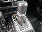 2022 Jeep Gladiator Crew Cab 4WD Pickup for sale #ASB4084 - photo 14