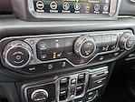 2022 Jeep Gladiator Crew Cab 4WD Pickup for sale #ASB4084 - photo 15