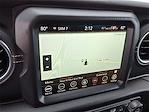 2022 Jeep Gladiator Crew Cab 4WD Pickup for sale #ASB4084 - photo 16