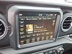 2022 Jeep Gladiator Crew Cab 4WD Pickup for sale #ASB4084 - photo 17