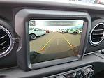 2022 Jeep Gladiator Crew Cab 4WD Pickup for sale #ASB4084 - photo 18