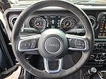 2022 Jeep Gladiator Crew Cab 4WD Pickup for sale #ASB4084 - photo 19