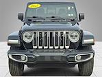 2022 Jeep Gladiator Crew Cab 4WD Pickup for sale #ASB4084 - photo 2
