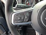 2022 Jeep Gladiator Crew Cab 4WD Pickup for sale #ASB4084 - photo 21