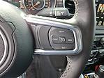 2022 Jeep Gladiator Crew Cab 4WD Pickup for sale #ASB4084 - photo 22