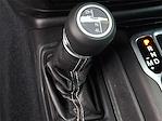 2022 Jeep Gladiator Crew Cab 4WD Pickup for sale #ASB4084 - photo 23