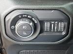 2022 Jeep Gladiator Crew Cab 4WD Pickup for sale #ASB4084 - photo 26