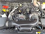 2022 Jeep Gladiator Crew Cab 4WD Pickup for sale #ASB4084 - photo 28
