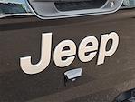 2022 Jeep Gladiator Crew Cab 4WD Pickup for sale #ASB4084 - photo 29
