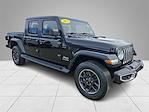2022 Jeep Gladiator Crew Cab 4WD Pickup for sale #ASB4084 - photo 3