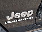 2022 Jeep Gladiator Crew Cab 4WD Pickup for sale #ASB4084 - photo 30