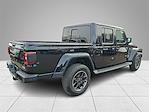 2022 Jeep Gladiator Crew Cab 4WD Pickup for sale #ASB4084 - photo 4
