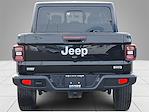2022 Jeep Gladiator Crew Cab 4WD Pickup for sale #ASB4084 - photo 5